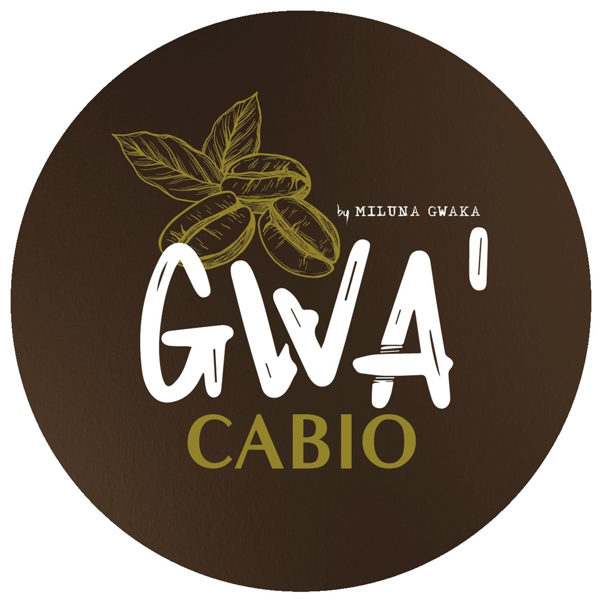 Gwa'Cabio